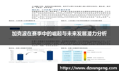 加克波在赛季中的崛起与未来发展潜力分析
